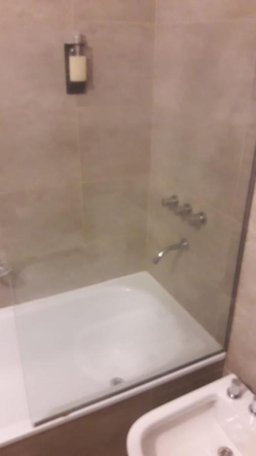Departamento Centrico En Bariloche Iiae公寓 外观 照片