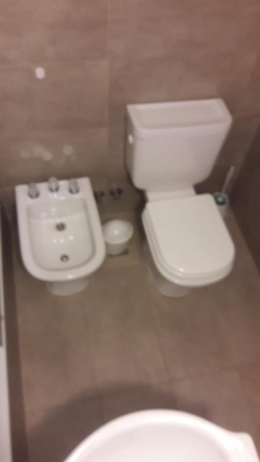 Departamento Centrico En Bariloche Iiae公寓 外观 照片